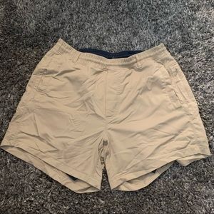 Birddogs Shorts- Short